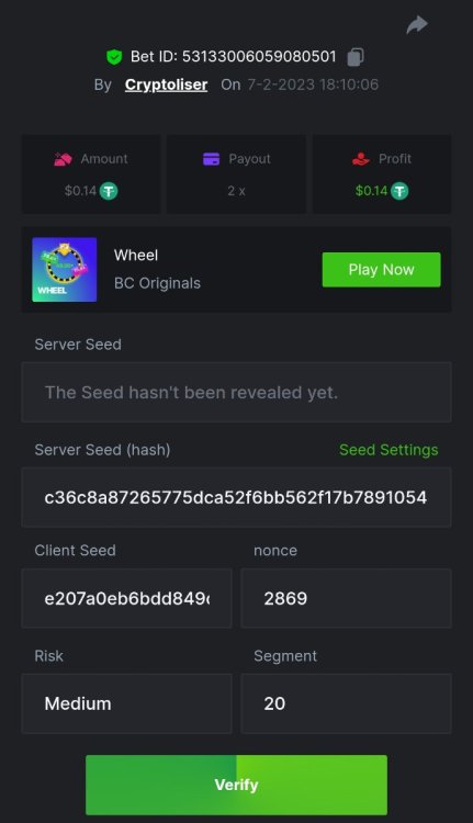 Screenshot_2023-02-07-18-12-14-77_40deb401b9ffe8e1df2f1cc5ba480b12.thumb.jpg.2bc116556a0db0a99be16b2e64d09b81.jpg