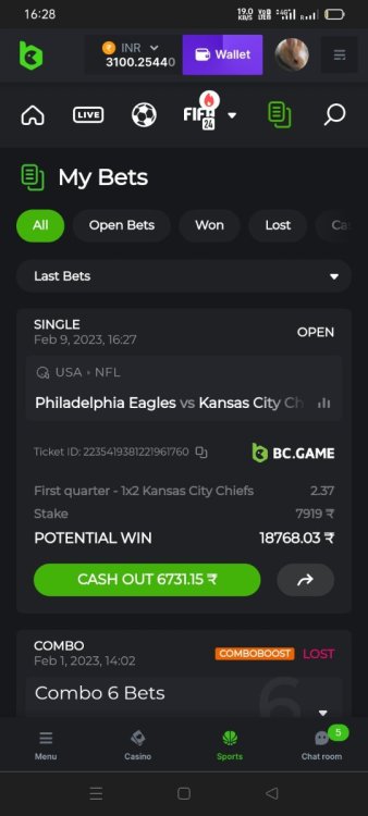 Screenshot_2023-02-09-16-28-10-12_40deb401b9ffe8e1df2f1cc5ba480b12.thumb.jpg.a79b6b706bf05d141e6e9e94fd6e92e2.jpg