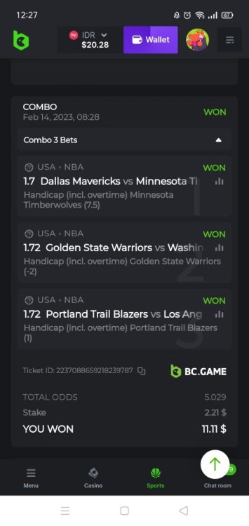 Screenshot_2023-02-14-12-27-34-55.thumb.jpg.fe31f8185e5ee27362a5fb5bdb518e24.jpg