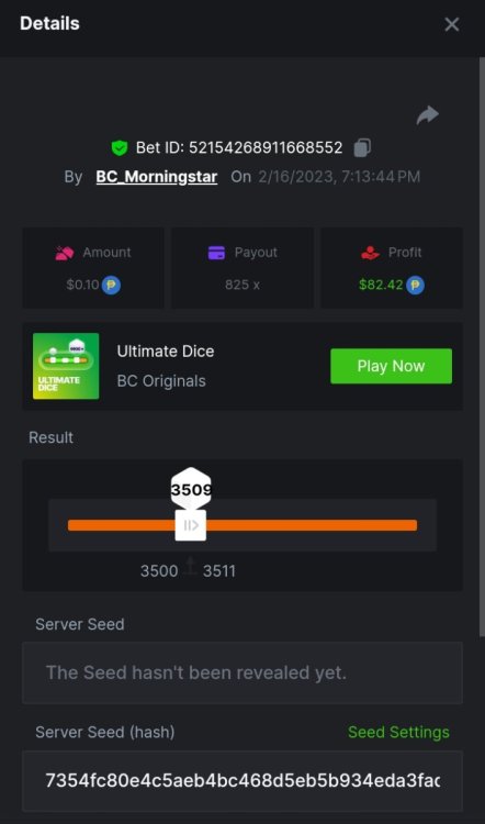 Screenshot_2023-02-16-19-15-09-79_40deb401b9ffe8e1df2f1cc5ba480b12.thumb.jpg.4b3ee6b99c1375ab4ef4573932dcf87e.jpg