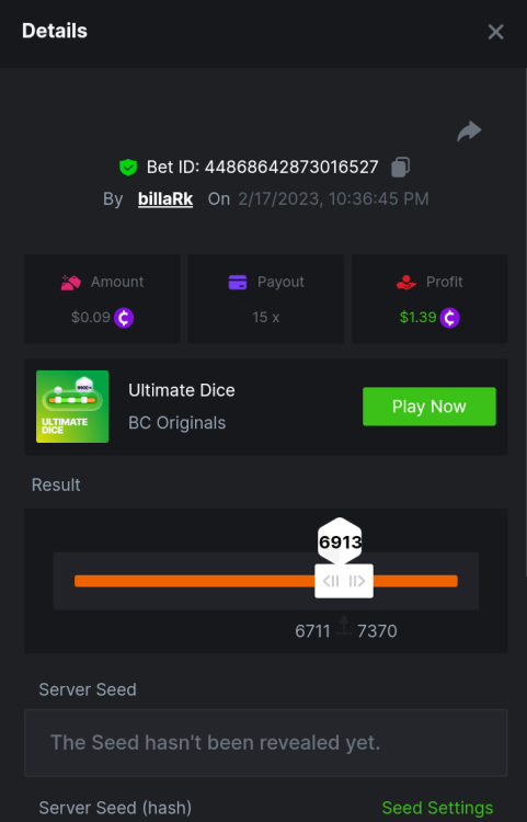 Screenshot_2023-02-17-22-37-16.png