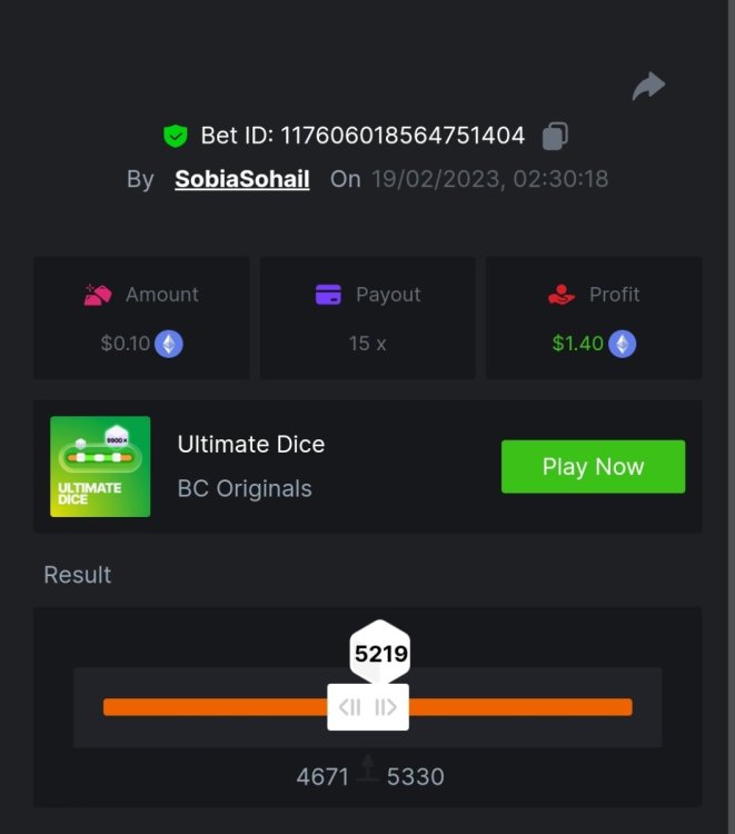 Screenshot_2023-02-19-02-30-46-553-edit_com.cryptotab.android.jpg