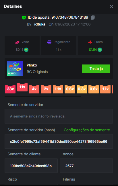 image.png.3abeb1384bac0de068b9c44da10c46f0.png