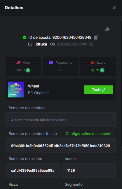 image.png.5c120c18b3037a19889d31cccebab7c3.png