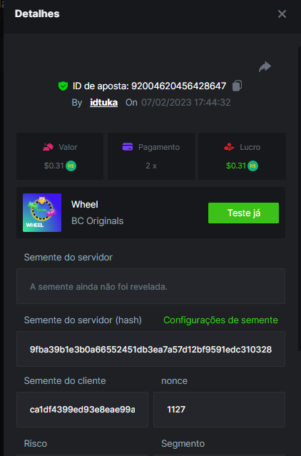 image.png.d4c30ec9703e5b1a76547d933444e90f.png