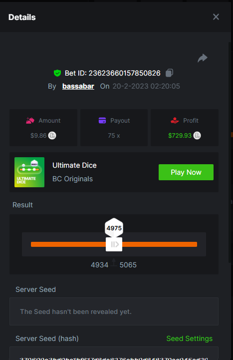 ud75-10.png.0d2e4775f6ba845839762fcb74a88202.png