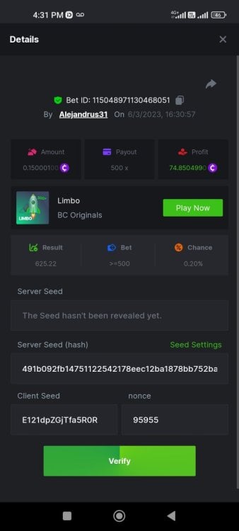 Screenshot_2023-03-06-16-31-05-684_com.android.chrome.jpg