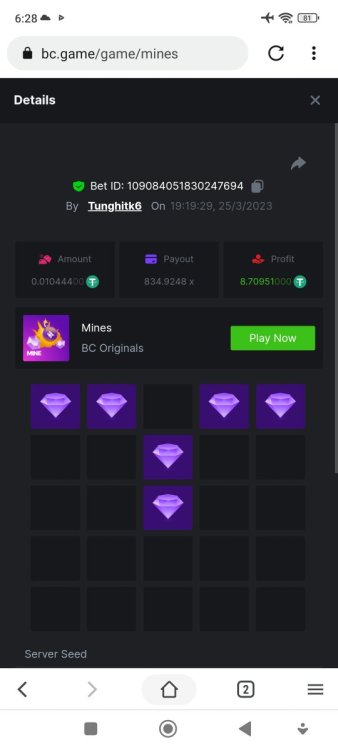 Screenshot_2023-03-26-06-28-18-914_com.coccoc.trinhduyet.jpg