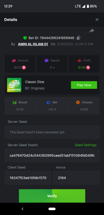 Screenshot_20230314-122924.thumb.png.d5d746083cfe4c7b63a698e9f4b0229f.png