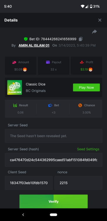 Screenshot_20230314-174057.thumb.png.682203b309ffe2707c37ef764c3e4f1b.png