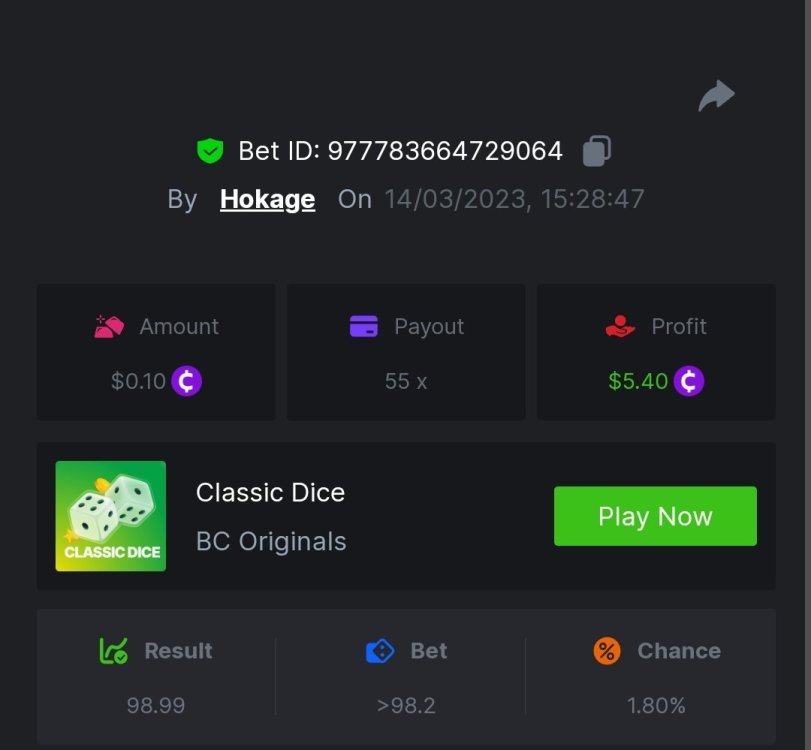 Screenshot_20230314_152901_Chrome.thumb.jpg.1b73ddf134a397d92d8453a753883687.jpg
