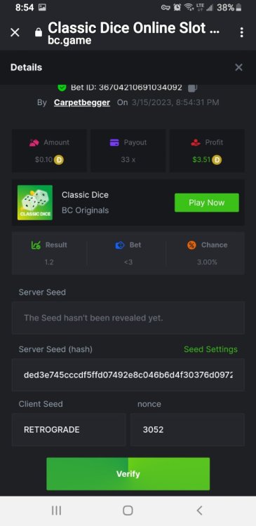 Screenshot_20230315-205442_Chrome.jpg