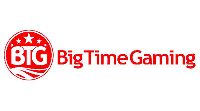 image.png.4a27fab21dea39af7207cc920e03646c.png