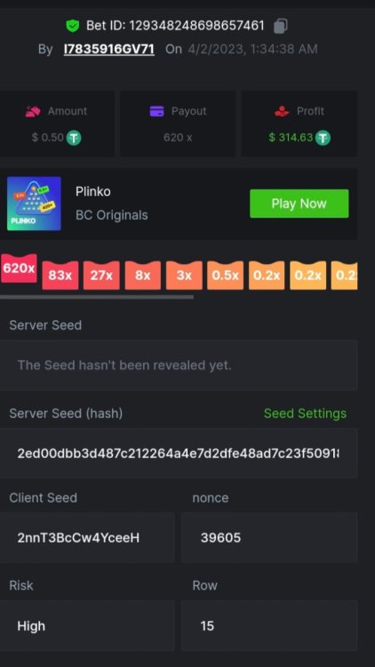1730760341_Screenshot_20230402_013516_KiwiBrowser.thumb.jpg.9284a2ac8903219ace377bc707d4f3e1.jpg