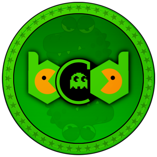 3E43B498-89FD-4D59-8A3F-4FC761958EC8.png.f51d996d5f60a55aa84574a5084dad73.png