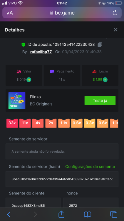 6E9F0A46-B5D2-47F7-8144-F62E0E931648.thumb.png.a7003a2404763aead06a56f188f2e56f.png
