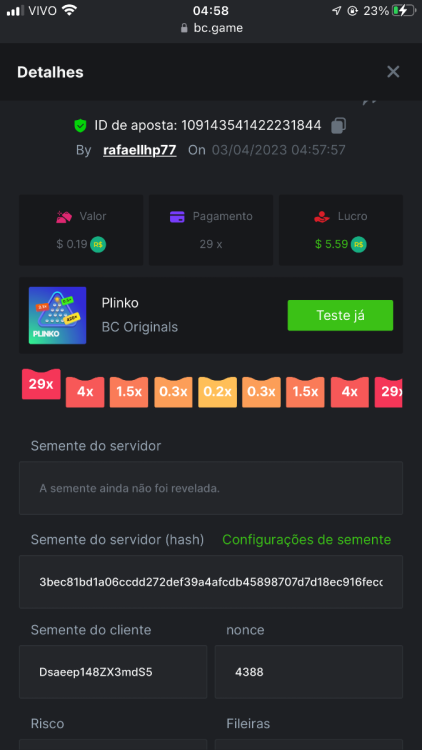 7C89DD73-C955-41BC-AABB-FD88B3810810.thumb.png.af59b870d51a7346c6bc88aba07ca31d.png