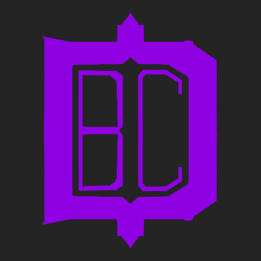 7b9d40e8-0339-4358-aa1d-e731c84f606b.png.121a05d607bfcfb08a6de55220d63fc3.png