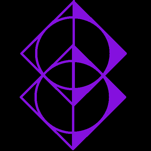 BC3.png.c808b74bfc20fbdf8d22a4757fa544d5.png