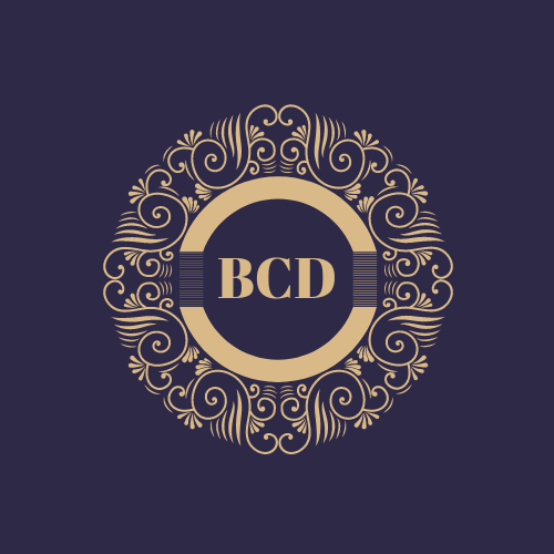 BCD.png.2d20c56a7722fc055a819b641e3389ef.png