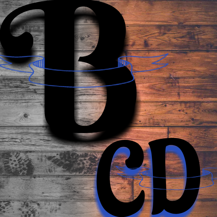 IMG_1680872181183.png