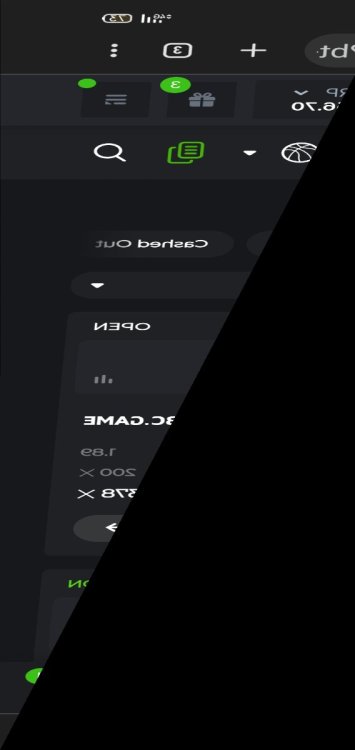 Screenshot_2023-04-04-23-11-16-31.jpg