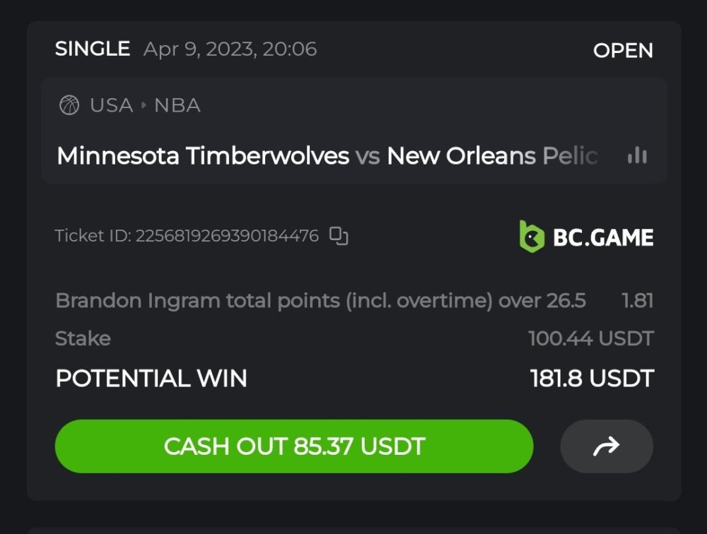 Screenshot_2023-04-09-20-07-49-68_40deb401b9ffe8e1df2f1cc5ba480b12.thumb.jpg.2645900779c43448fe978f931a43c1ca.jpg