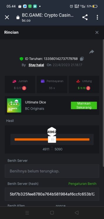 Screenshot_2023-04-23-05-44-31-40.jpg