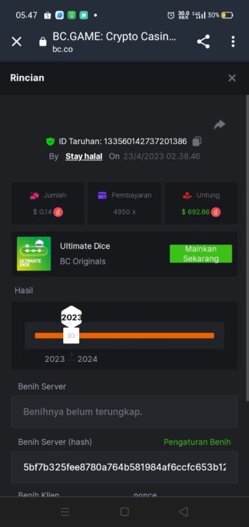 Screenshot_2023-04-23-05-47-29-36.jpg