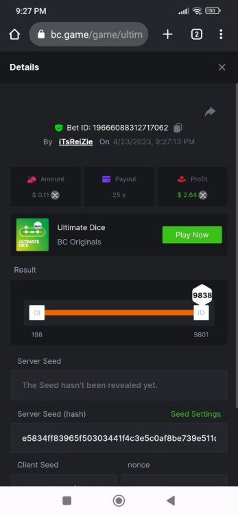 Screenshot_2023-04-23-21-27-19-975_com.android.chrome.jpg