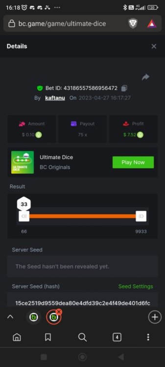 Screenshot_2023-04-27-16-18-00-550_com.brave.browser.thumb.jpg.849a979cfd64801416aa7d9dae310a96.jpg