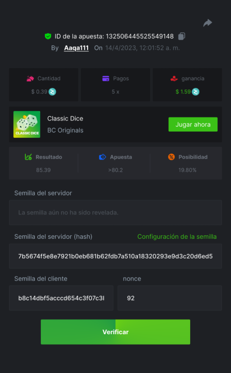 Screenshot_20230414-000229.thumb.png.4d4d53675e6712400cf0ce055b655f9a.png