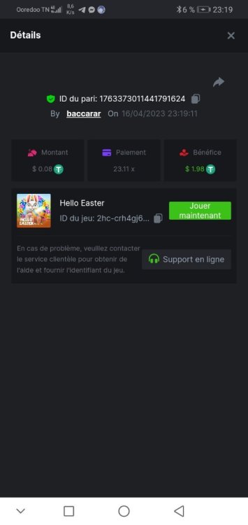 Screenshot_20230416-231953.thumb.jpg.f85eeb0367de500dae21344450043bd6.jpg