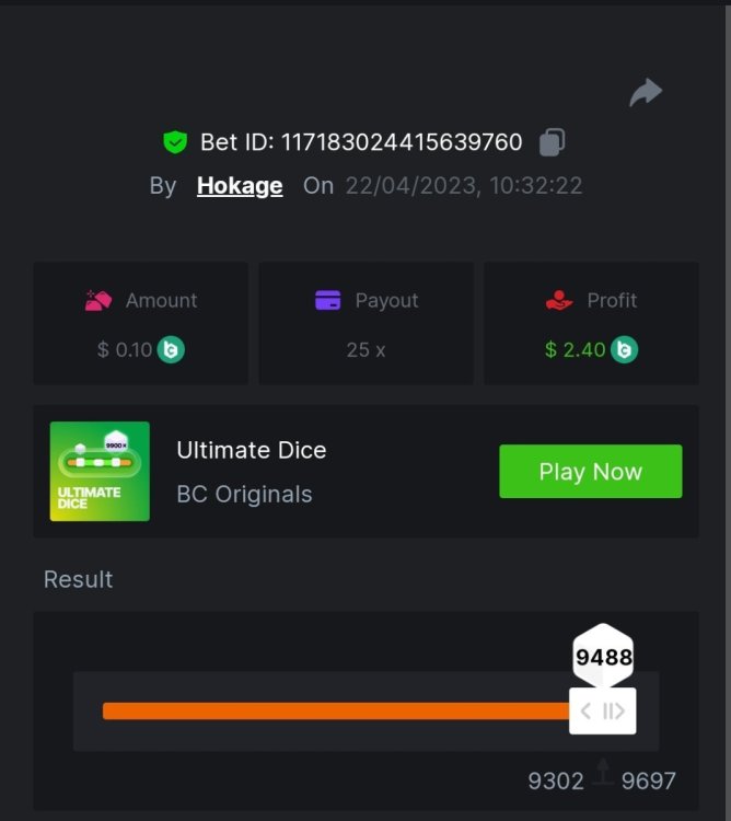 Screenshot_20230422_103237_Chrome.thumb.jpg.d9f50e47853d4cb87dab771032bbbcbd.jpg