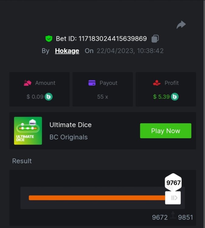 Screenshot_20230422_103856_Chrome.thumb.jpg.baa26010f5b683231d6e2c7433ac2552.jpg