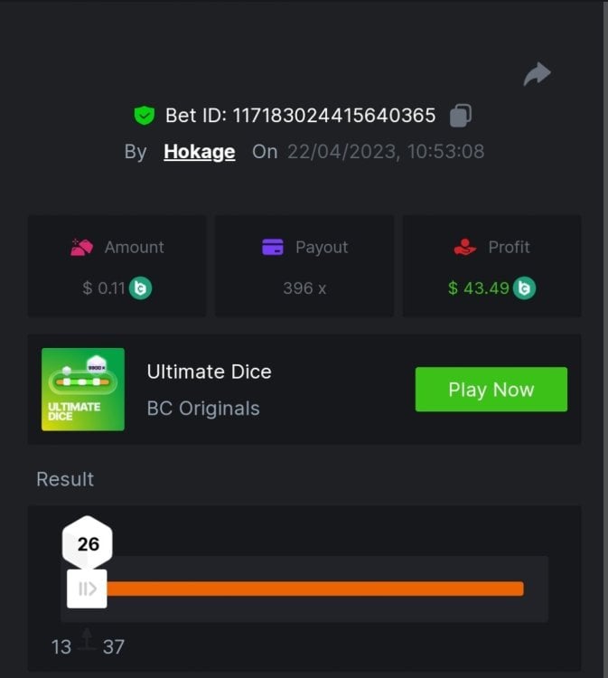 Screenshot_20230422_105327_Chrome.thumb.jpg.8e3790010020d35586070dd6127456c6.jpg