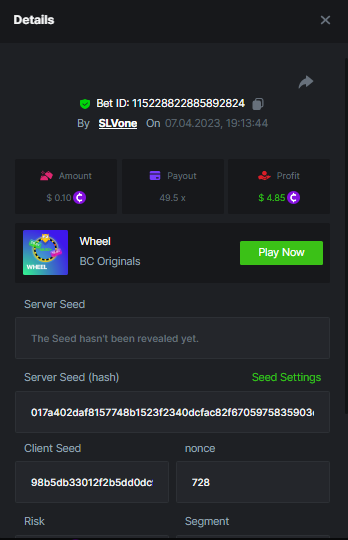 Wheel.png.13be3fb6d92292c1f18f9d7556235b75.png