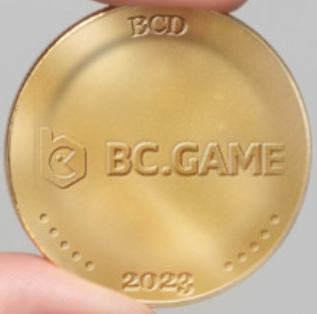 image.png.652c1ef0302fef8faf73236d1dcdbf20.png