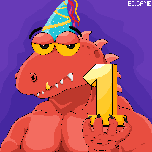 luckystone-entry-two.png.6a0838ba5bd2ffdd5da6e461f4d88240.png