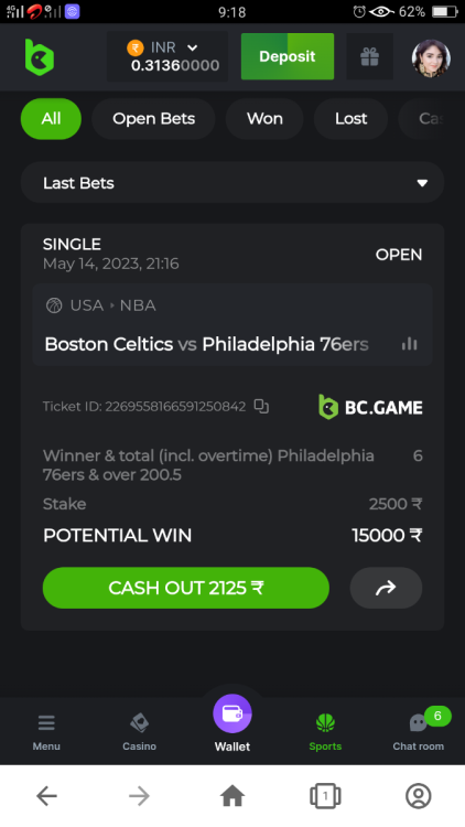 Screenshot_2023-05-14-21-18-58-31.png