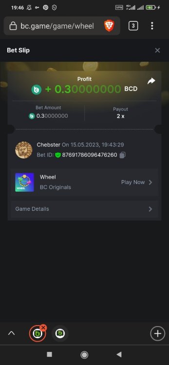Screenshot_2023-05-15-19-46-41-352_com.brave.browser.thumb.jpg.b08ea584a9d30690c343fe2ad31ce93d.jpg
