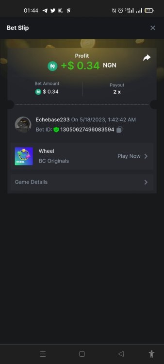 Screenshot_2023-05-18-01-44-10-28_40deb401b9ffe8e1df2f1cc5ba480b12.jpg