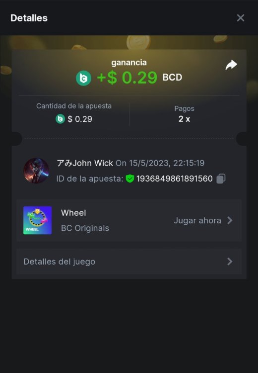 Screenshot_2023-05-18-21-06-54-869-edit_com.android.chrome.thumb.jpg.a0bbf9d29b44e8da5b88b0f56596b50c.jpg