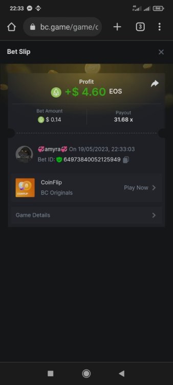 Screenshot_2023-05-19-22-33-26-283_com.android.chrome.jpg