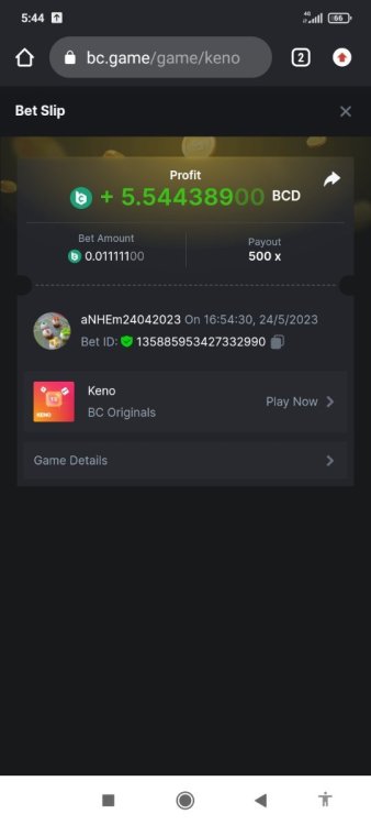 Screenshot_2023-05-25-05-44-59-808_com.android.chrome.jpg