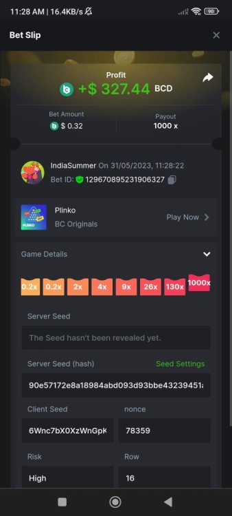 Screenshot_2023-05-31-11-28-41-320_com.android.chrome.jpg