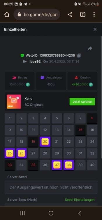 Screenshot_20230430_062518_Chrome.jpg