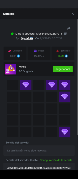 Screenshot_20230502-200829.png