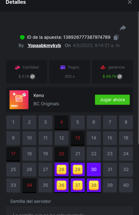 Screenshot_20230504-091903.png