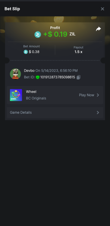Screenshot_20230514-211525.png